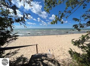 LOT 26 Dungannon Ln, Ellsworth, MI 49729