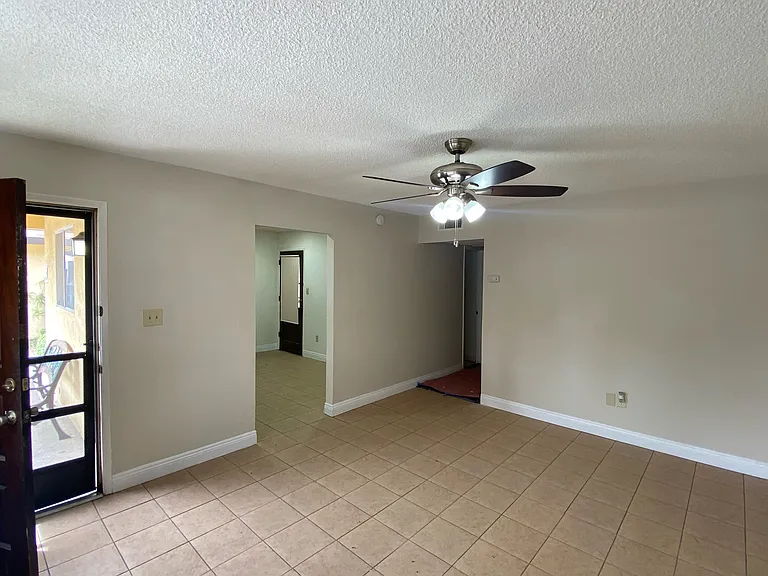 120 Washington Ave #4 — Photo 7