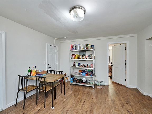 4th image of 241-243 East St