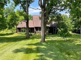 4400 Federal Rd, Livonia, NY 14487