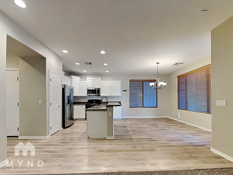 19075 E Pelican Dr — Photo 3