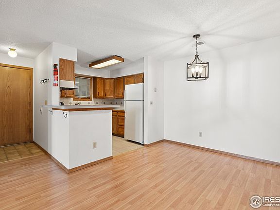 5th image of 2992 Shadow Creek Dr #203