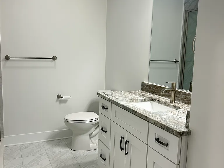 57 Monroe Ave #2 — Photo 13