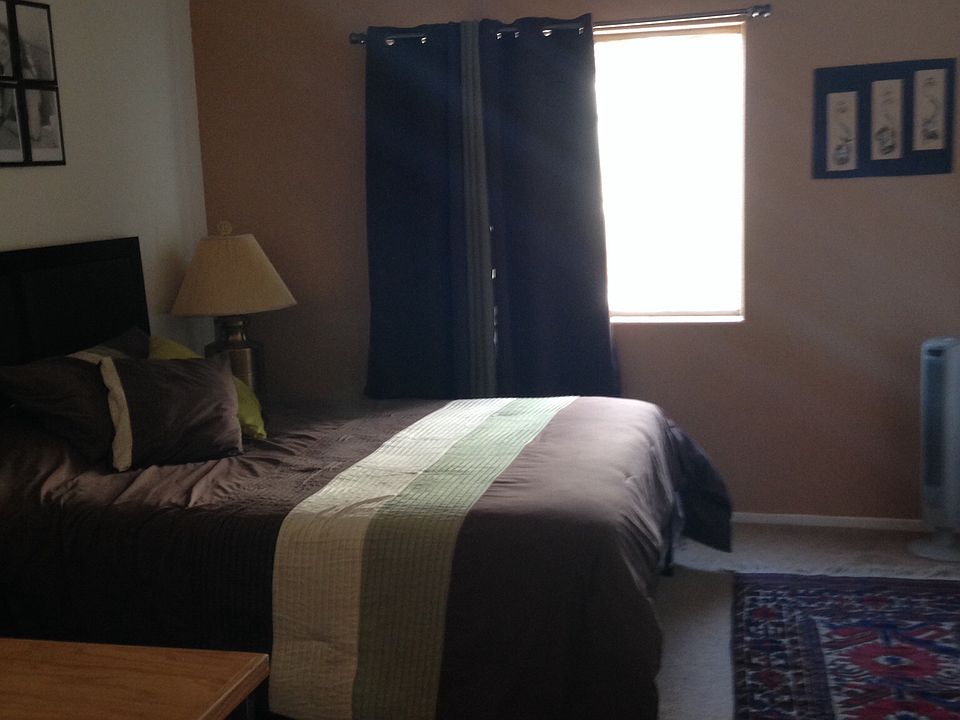 1st image of 5655 E Sahara Ave Unit 1059