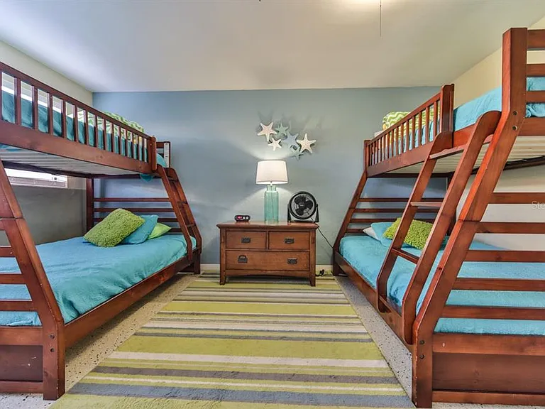 141 Beau Rivage Dr — Photo 19