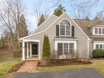 3418 Moubry Ln, Charlottesville, VA, 22911