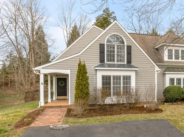 3418 Moubry Ln, Charlottesville, VA 22911