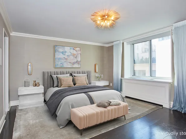 525 East 80th Street image 5 of 12