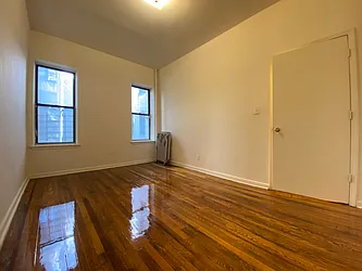 Rented by Lang Realty LLC