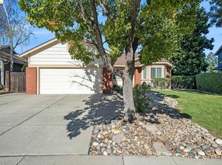 708 Eagle Ct, Antioch, CA 94509