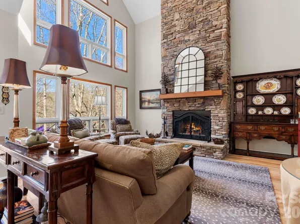 212 Fiddlestix, Boone, NC 28607