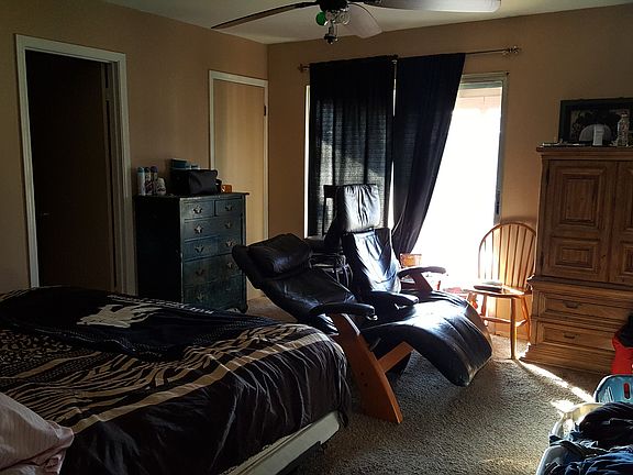 2nd image of 5704-5706 Angelina Ave