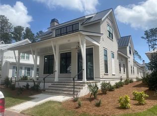 121 Hunting Lodge Rd, Bluffton, SC 29910