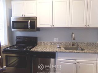 3633 W Dickens Ave #2A, Chicago, IL 60647