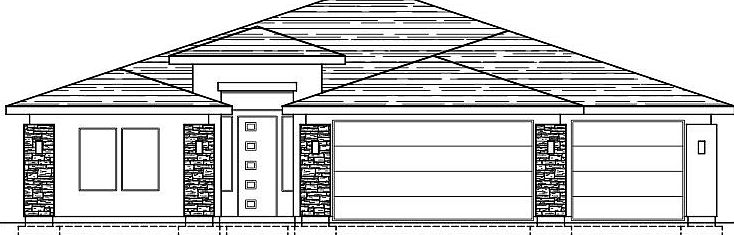 1st image of 2763 Trasimeno Dr