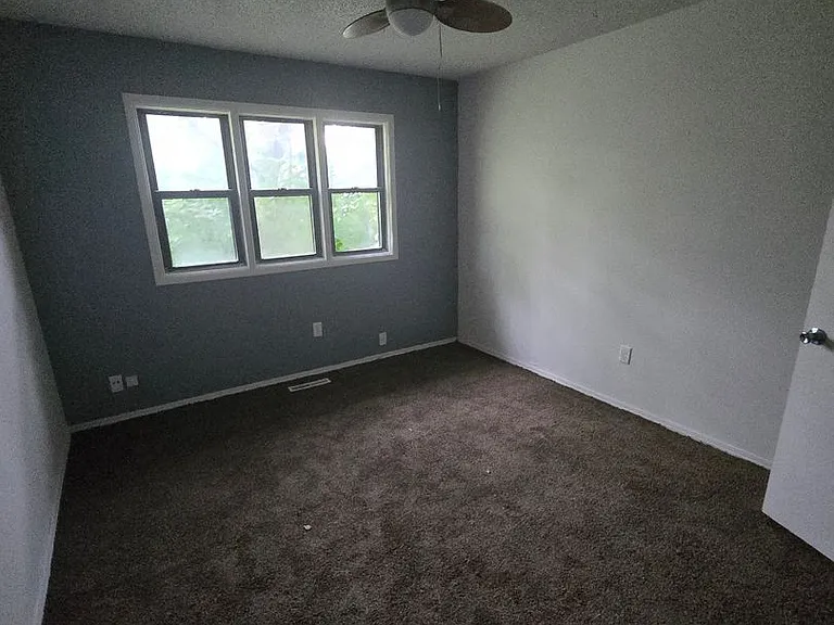 6624 SW Arborglade — Photo 6