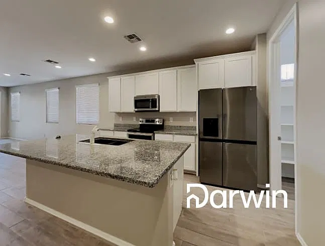 4 bed, 2.0 bath, 1853 sqft, $2,040 — Photo 2