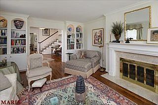 3rd image of 440 Killearn Ln