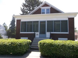 1101 Vine St, Joliet, IL 60435