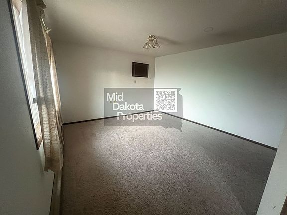 5th image of 104 S Vilhauer St #5