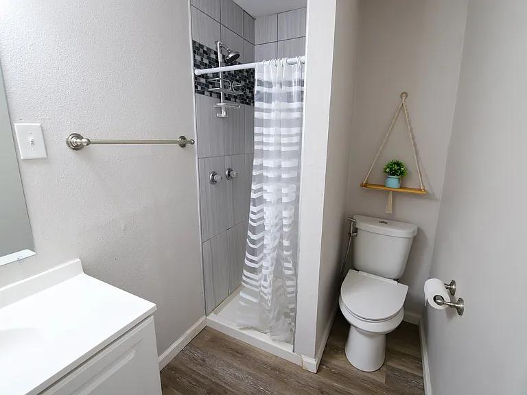 3401 S Quivas St — Photo 27