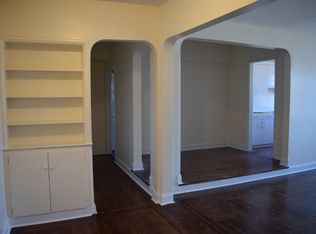 201 Crown St APT 6B, Brooklyn, NY 11225