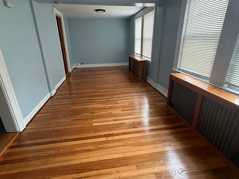231 Leyden St #B — Photo 1