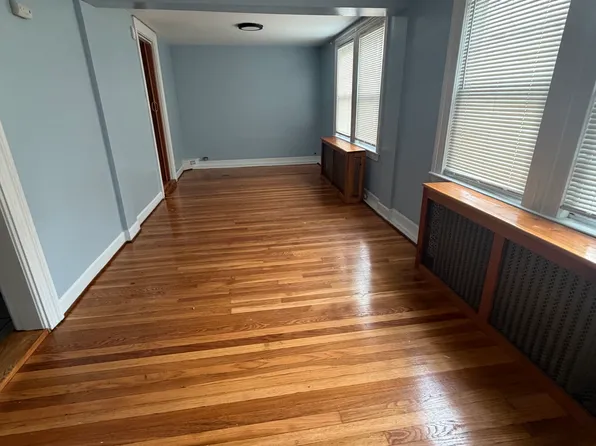 231 Leyden St #B, Boston, MA 02128