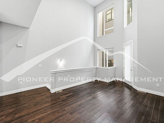 3rd image of 2733 W 28th Ave #4