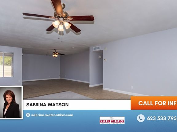 4th image of 5326 W Diana Ave