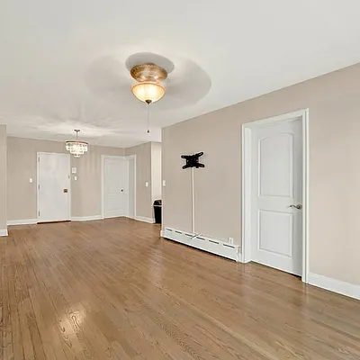 Rented by R New York | media 5