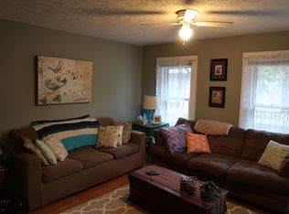 52 Brighton St, Rochester, NY 14607