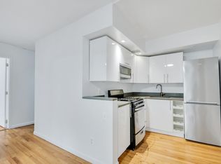 103 Atlantic Ave APT 4F, Brooklyn, NY 11201