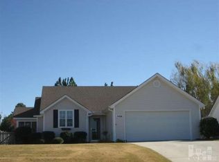 7406 Gilmore Dr, Wilmington, NC 28411