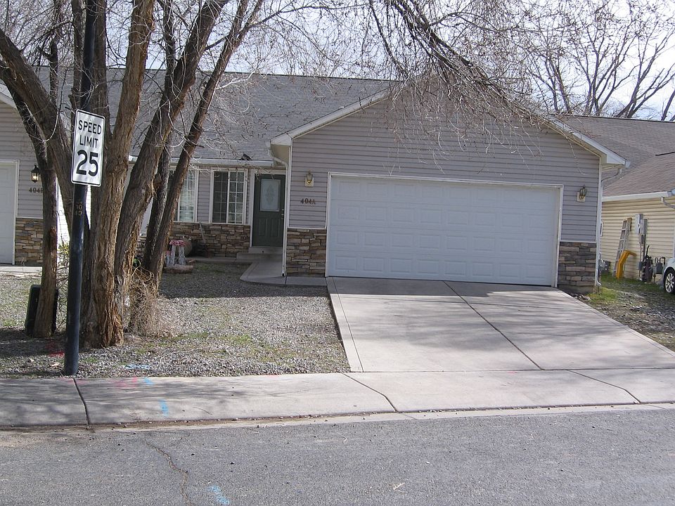 1st image of 404 Broken Arrow Dr