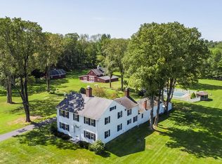 128 Somers Rd, Hampden, MA 01036