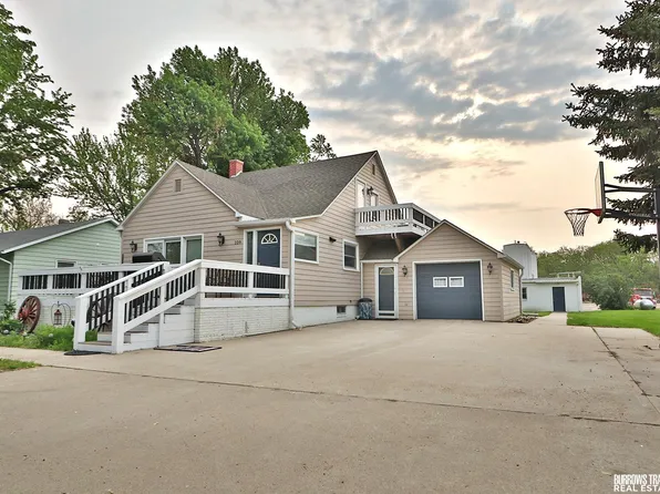 109 N Main St, Verdigre, NE 68783