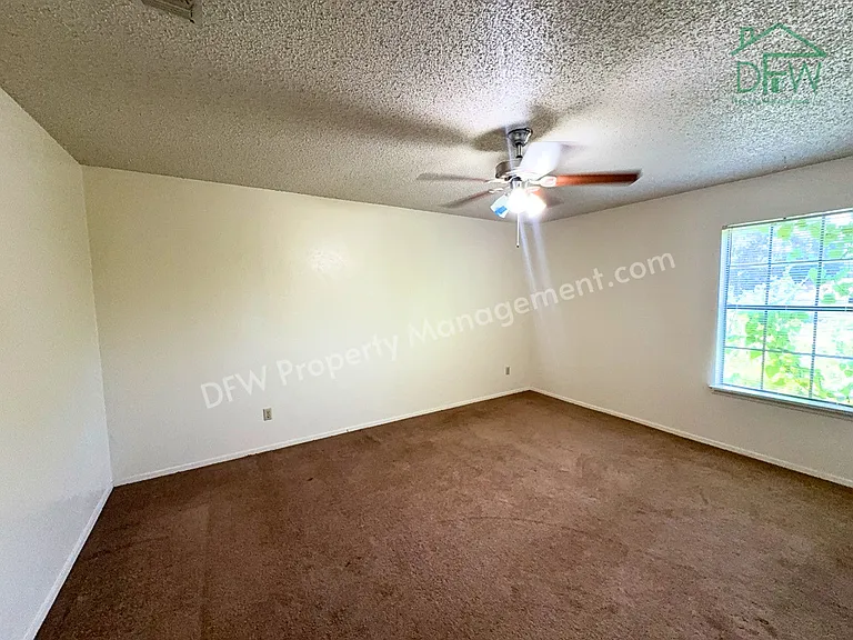 1613 Edge Hill Rd — Photo 19