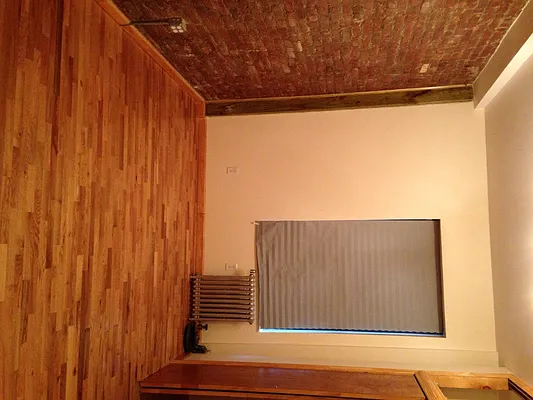 Rented by Abba Realty Associates INC | media 17