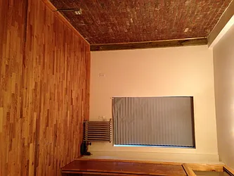 Rented by Abba Realty Associates INC