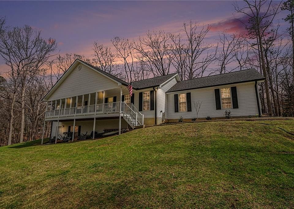 1st image of 4536 Sequoia Dr