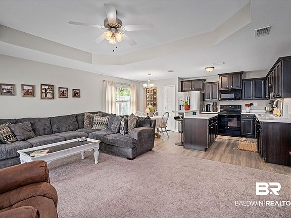 2nd image of 2127 Lumpkin Grove Ln