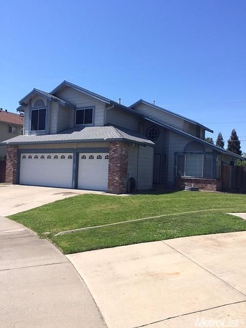 2nd image of 7925 Bucks Harbor Way