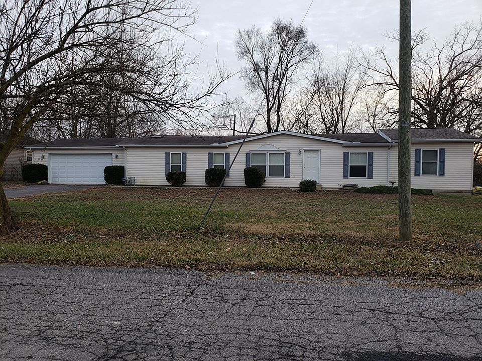 1st image of 1221 E Cromer Ave