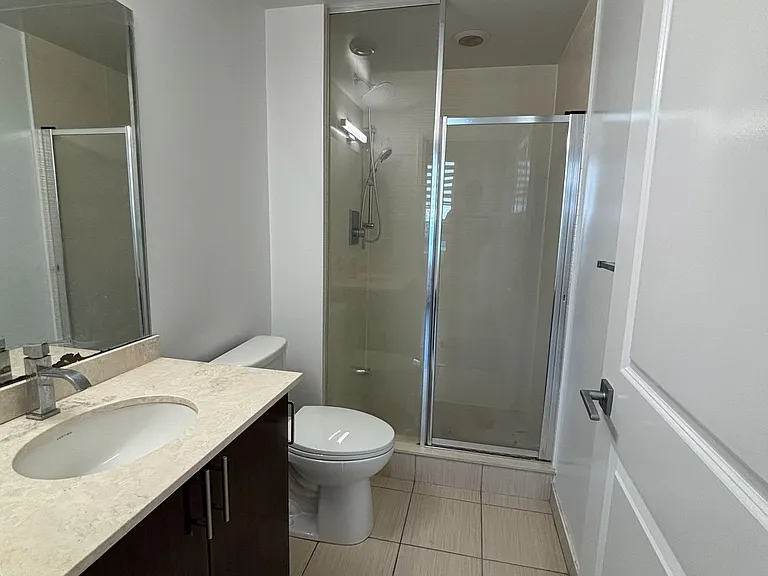 7165 Yonge St #Penthouse 108 — Photo 10