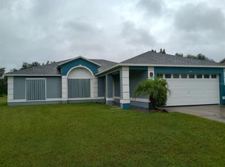 863 Adour Dr, Kissimmee, FL 34759