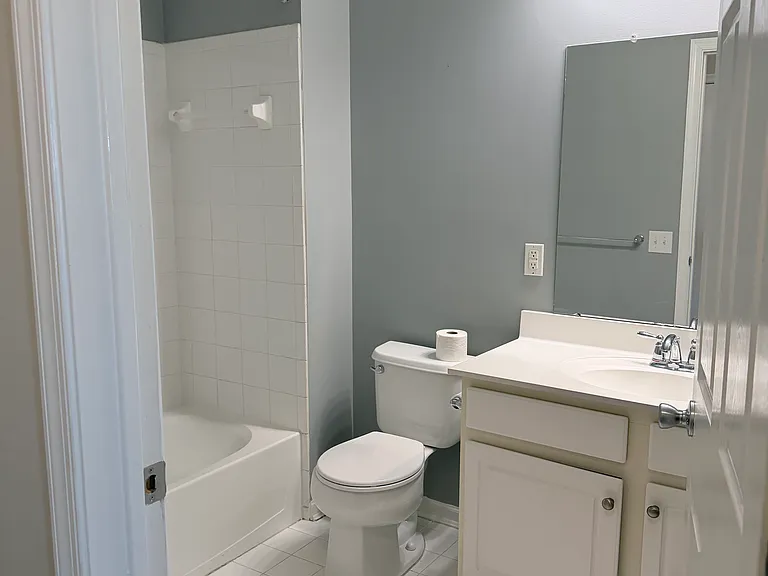 834A S Warren St — Photo 25
