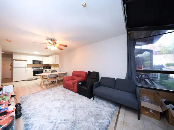 1205 65th Street image 8 of 16