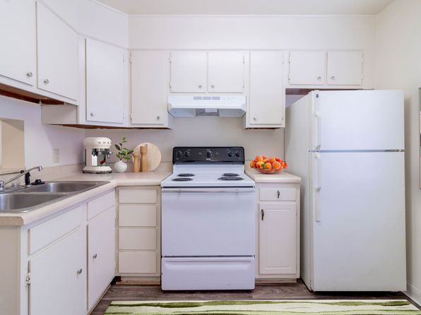Southgate Manor Apartments | 828 Westway St, Elizabeth City, NC
