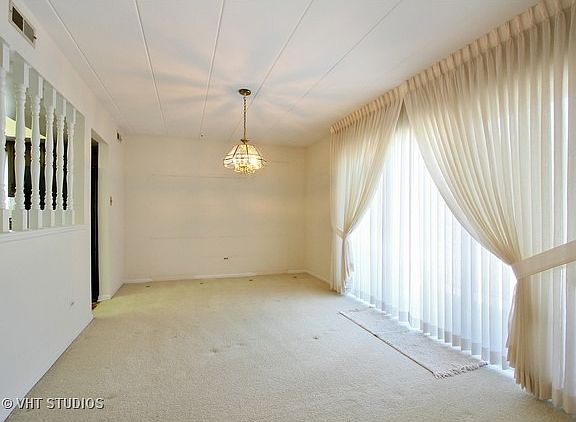 4th image of 10900 S Keating Ave APT 4B